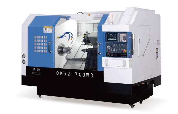 涟源回收CNC